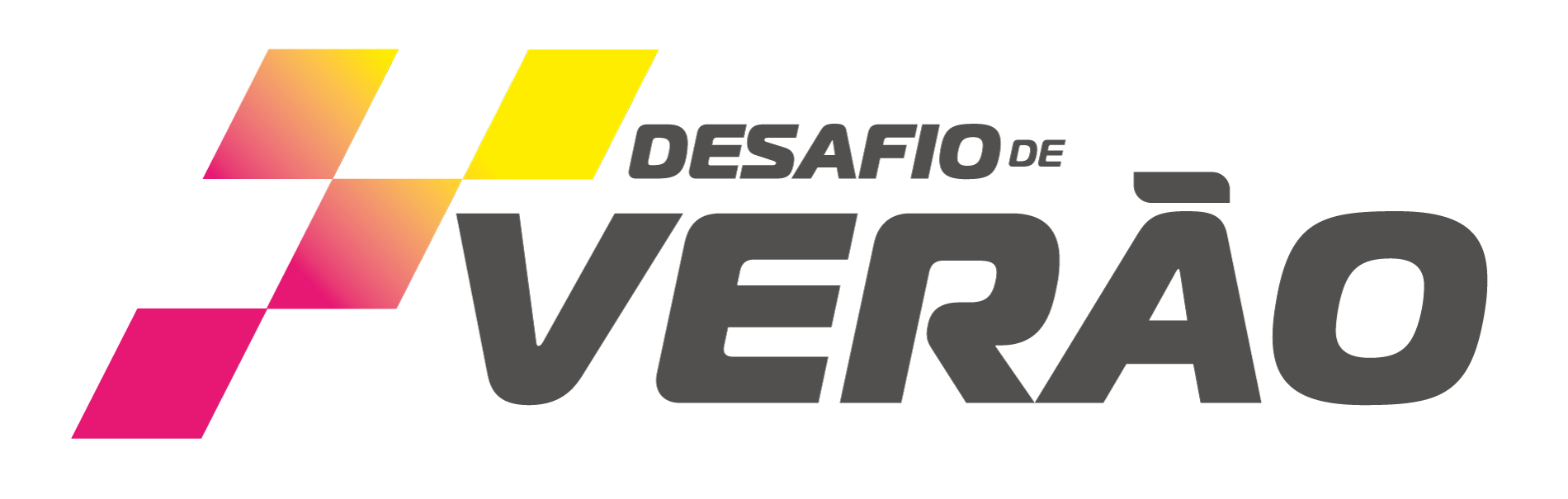 Desafio de Vero 