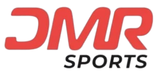 DMR Sports